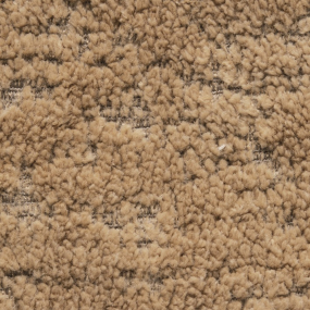 Диван Calligaris Favola CS3455, Camel Brown