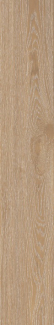 Керамогранит Imola Mother 20х120, Mirra, 6,5 мм