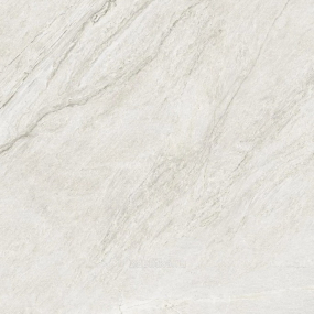 Керамогранит Imola Vibes 120х120 N, White, 10 мм