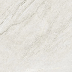 Керамогранит Imola Vibes 120х120 N, White, 10 мм
