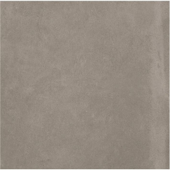 Керамогранит Imola Azuma 120х120 N, Grey, 6,5 мм