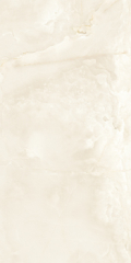Керамогранит La Faenza Couture 60х120 LPM, Almond, 6,5 мм