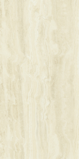 Керамогранит Italon Charme Advance 60х120 Cerato, Alabastro White, 9 мм