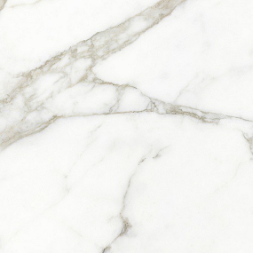 Керамогранит Lea Ceramiche Noblesse 60х60 Smooth, Calacatta Oro, 9 мм