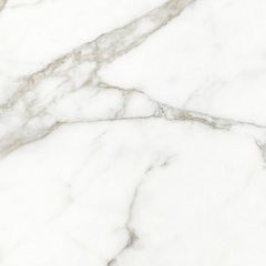 Керамогранит Lea Ceramiche Noblesse 60х60 Smooth, Calacatta Oro, 9 мм