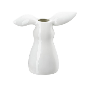 Ваза "Кролик" Farm Life 16 см