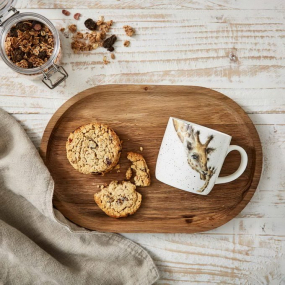 Кружка First Kiss (жираф) 310 мл