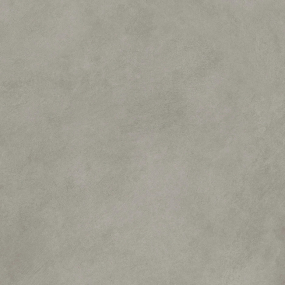 Керамогранит Italon Eclipse 60х60 Naturale, Grey, 9 мм