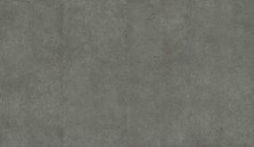 Керамогранит Italon Avantgarde 120х278 Naturale, Black, 6 мм