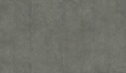 Керамогранит Italon Avantgarde 120х278 Naturale, Black, 6 мм