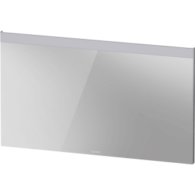 Зеркало с подсветкой Duravit Light and mirror 120х70 LM784800000