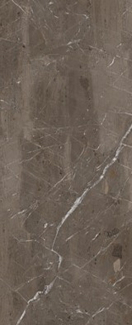 Керамогранит Imola The Rock 120х278 N, Breccia Imperiale, 6,5 мм