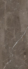 Керамогранит Imola The Rock 120х278 N, Breccia Imperiale, 6,5 мм