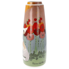 Ваза Rosina Wachtmeister 26,5 см