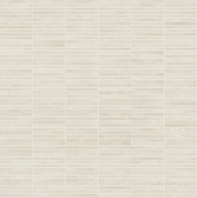 Мозаика керамогранитная Italon Millennium 30х30 Naturale, Pure, 9 мм