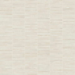 Мозаика керамогранитная Italon Millennium 30х30 Naturale, Pure, 9 мм