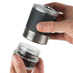 Набор для перца Maestro u'Select