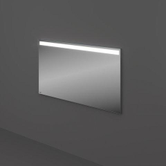 Зеркало с подсветкой RAK Ceramics Joy 120х68 JOYMR12068LED