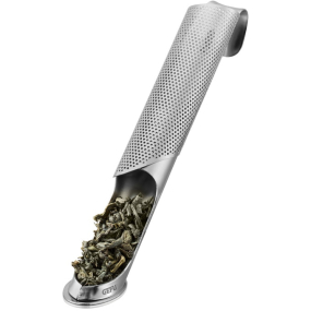 Фильтр для чая T-Stick 15 см