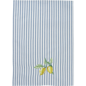 Полотенце кухонное Limonetta 50х70 см