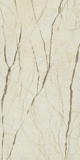 Керамогранит Italon Charme Deluxe 80х160 Lux, Cream River, 9 мм