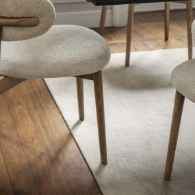 Ковер Calligaris Madison 160х230 см