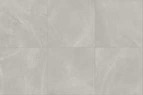Керамогранит Italon Continuum 60х60 Naturale, Silver, 9 мм