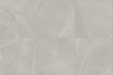 Керамогранит Italon Continuum 60х60 Naturale, Silver, 9 мм