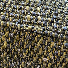 Кресло Calligaris Dalia CS3454, Boemian Green