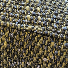 Кресло Calligaris Dalia CS3454, Boemian Green