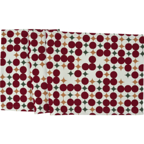 Скатерть-дорожка Kule 50х140 см