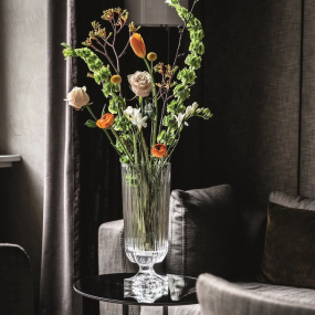 Ваза Minerva 40 см