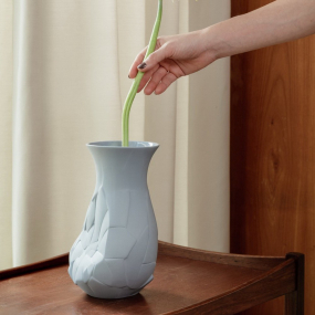 Ваза Vase of Phases Pacific 26 см