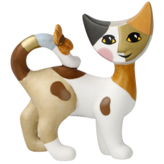 Фигурка Clara 8 см