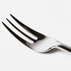 Набор вилок десертных Neutra, 6 шт