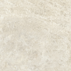 Керамогранит Italon Magma 60х60 Naturale, Ice, 9 мм