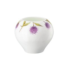 Ваза "Мордовник" Flower Minis 7 см