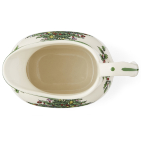 Сливочник Spode Christmas Tree 220 мл