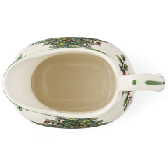 Сливочник Spode Christmas Tree 220 мл