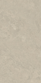Плитка Керамогранит Italon Status 60х120 Naturale, Desert, 9 мм
