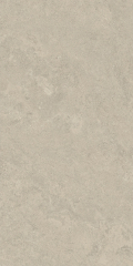 Плитка Керамогранит Italon Status 60х120 Naturale, Desert, 9 мм