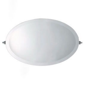 Зеркало поворотное Devon & Devon Beauty 1 69х90, хром