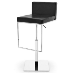Стул Calligaris Even Plus, Black