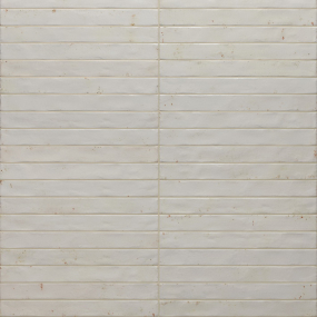 Керамогранит Rondine Colors 4,8x45, White, 9,5 мм