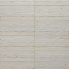 Керамогранит Rondine Colors 4,8x45, White, 9,5 мм