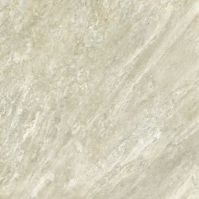 Керамогранит Italon Magma 60х60 Naturale, Mineral, 9 мм