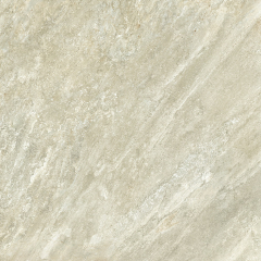 Керамогранит Italon Magma 60х60 Naturale, Mineral, 9 мм