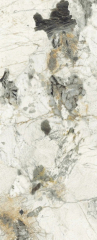 Керамогранит Imola The room 60х120 LP, Quartzite Patagonia, 6,5 мм