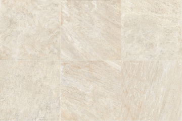 Керамогранит Italon Magma 60х60 Grip, Ice, 9 мм