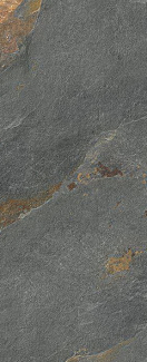 Керамогранит Panaria Ceramica Zero.3 Stone Trace 120х278 Nat, Hollow, 6 мм